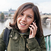 Clara London
