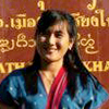 Mibala Uttar Pradesh
