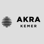 images/logos/kemerBarutCollection.jpg
