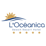 L’Oceanica Beach Resort Hotel