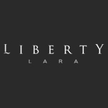 Liberty Lara