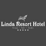 images/logos/lindaResortHotel.jpg