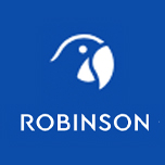 Robinson Club Çamyuva