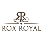 images/logos/roxRoyalHotel.jpg
