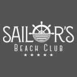 Sailor's Beach Club