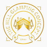 images/logos/theHillGlamping.jpg